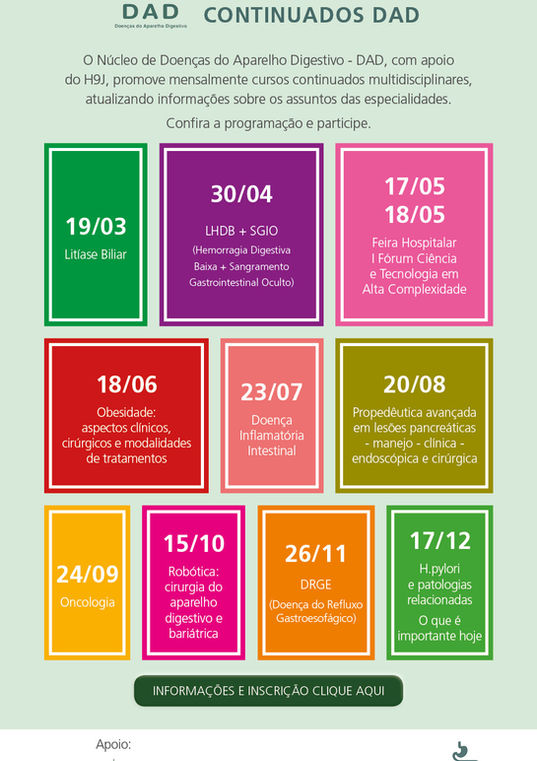 email14_it_works_comunicacao