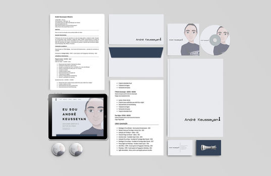 mock-up4_identidade_visual