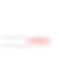 Untitled Project (63).png