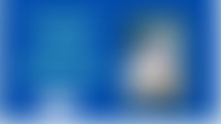 Νέα Επαγγέλματα: Ερευνητής Τεχνολογικών Επιπτώσεων στην Κοινωνία (Socio-Tech Researcher).