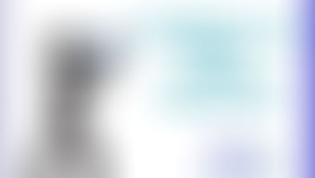 Υποψήφιοι με το 10%. Προσέξτε!!!