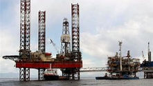 Μηχανικοί Ορυκτών Πόρων