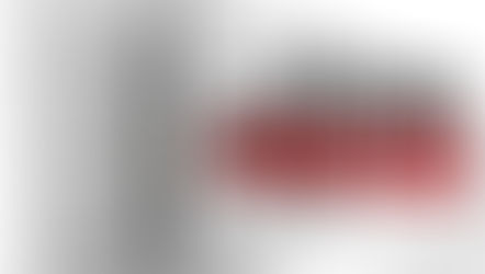 Επαγγελματική αποκατάσταση χωρίς πτυχίο πανεπιστημίου.