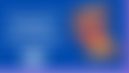 Χαμένος στην Επιλογή Κατεύθυνσης; Βρες τον δρόμο σου με 4 απλές ερωτήσεις!