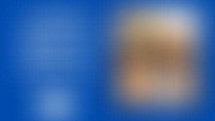 Γιατί πολλοί επιτυχημένοι δεν εργάζονται στο αντικείμενο των σπουδών τους;