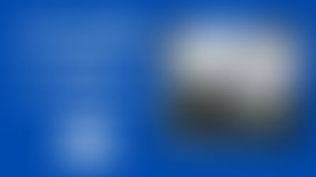 Πώς να διαβάζεις αποτελεσματικά όταν έχεις μόνο 2–3 ώρες την ημέρα.