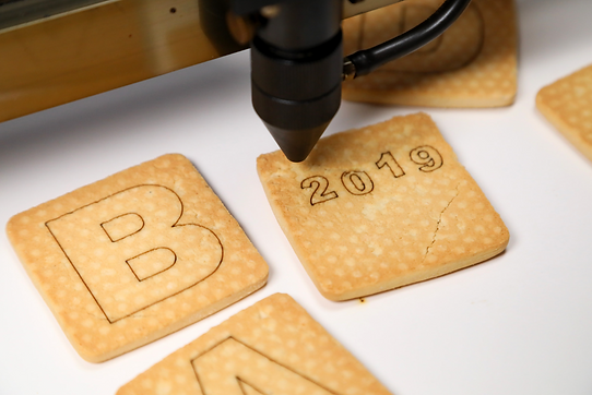 Screenshot 2024-07-01 at 4.14.57 pm.png