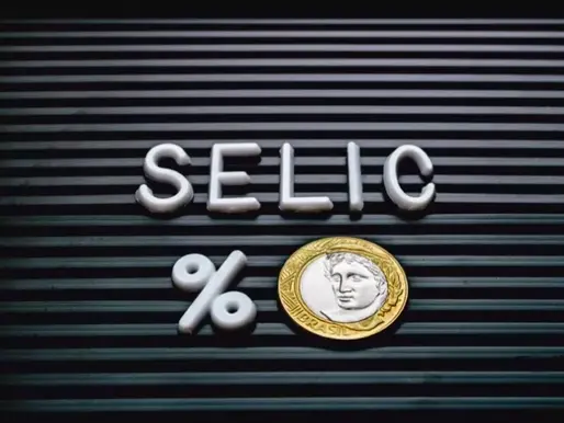 Taxa Selic sobe para 10,75%: como ficam os rendimentos em Renda Fixa?