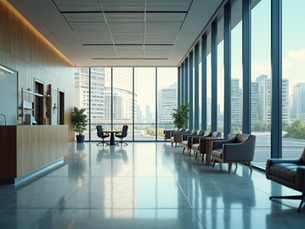 Essential Strategies for Insurance Go-To-Market Success