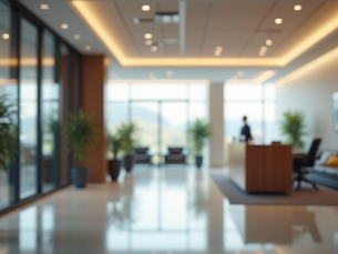 Maximize Your Insurance Distribution with Expert Guidance