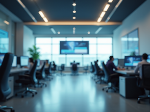 Navigating Market Acceptance in the Insurance Industry