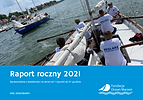 Zrzut ekranu 2024-03-31 o 21.23.41.png