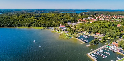 mazury-z-lotu-ptaka-6_8127_5.jpg