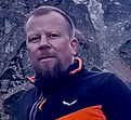 jarekwolosiewicz.jpg