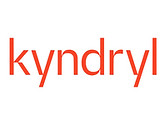 Kyndryl_Logo.jpeg
