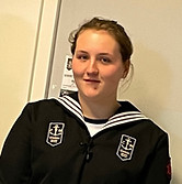 IMG_0436.jpg