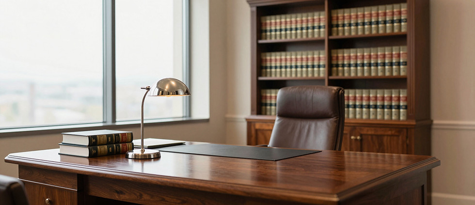 Law Office