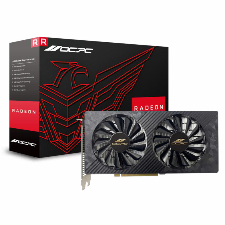 【専用BOX②】RX 6700XT 12GB等 計5点 Amazon.com: GIGABYTE Radeon RX 6700 XT Gaming OC 12G Graphics Card