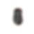 Thumbnail: PSG E-Sports MR44 Gaming Mouse bottom view