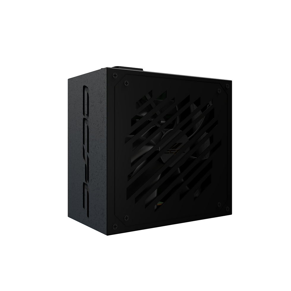 섬네일: ENERGIA PSU BZ750 750W BRONZE 80+