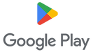 Google-Play-Logo.png