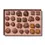 Thumbnail: Assorted Milk Chocolates