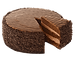 cake.png