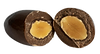 dar_nuts__1_-removebg-preview.png