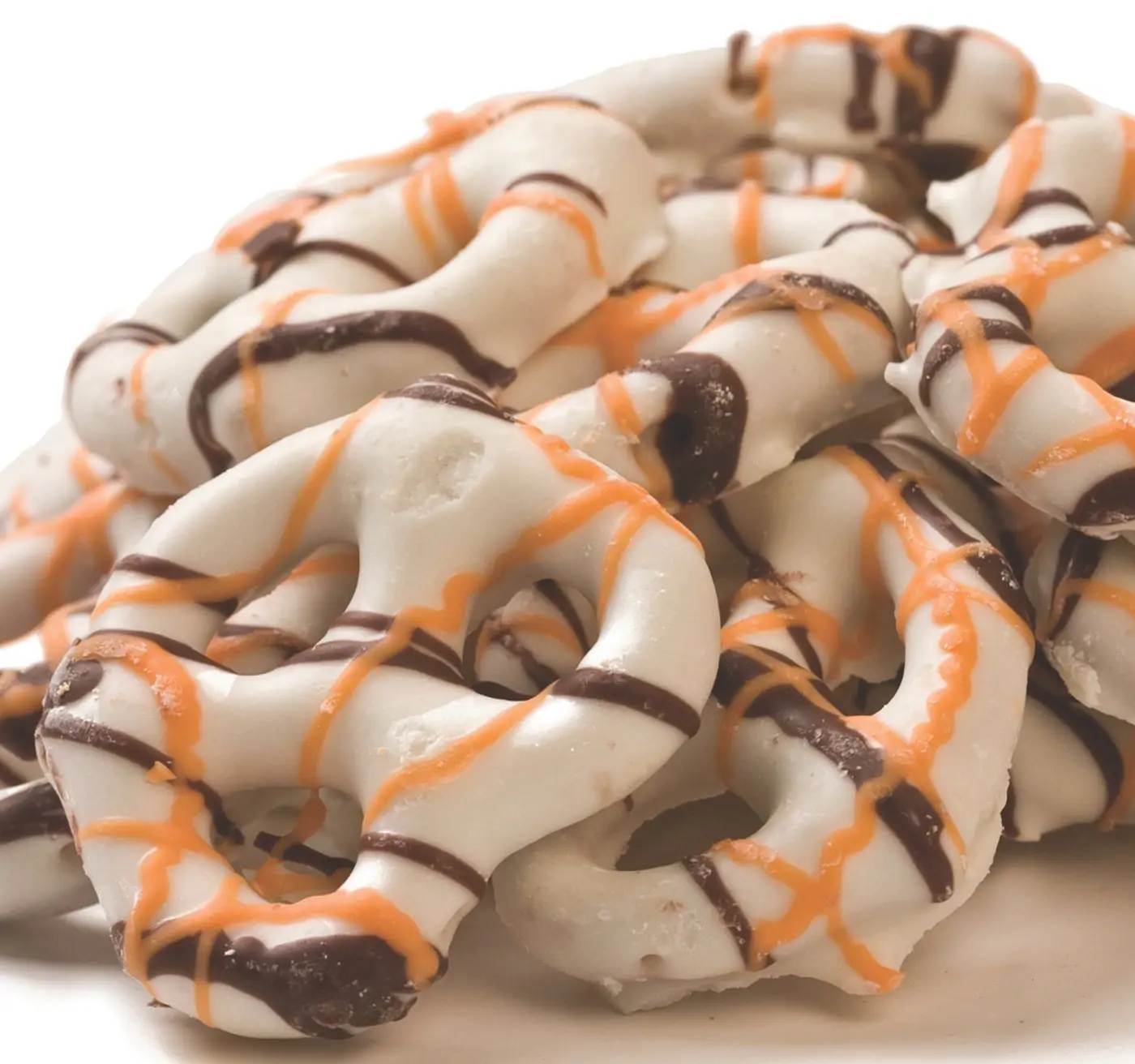 Ice Cream Variety Pack, 5 pc.