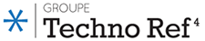 logo_tr4