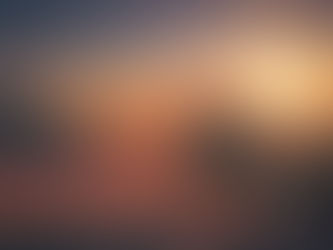 How a Website Performance Tool Transformed Our Page Speed