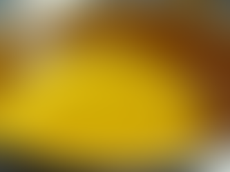Refined Sunflower Oil: Where to Buy Sunflower Oil