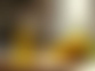 Understanding Refined Sunflower Oil Benefits