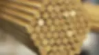Brass-Round-Bars.webp
