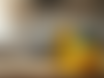 Understanding the Sunflower Oil Smoke Point: A Key Factor in Cooking and Manufacturing