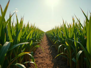 Key Brazilian Sugar Exporters to Know