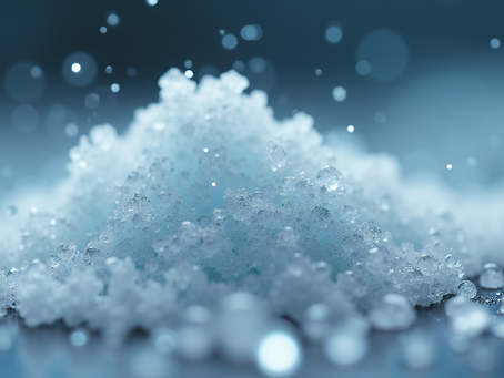 Finding the Best Pure Iodine Online: Pure Iodine Purchase Tips