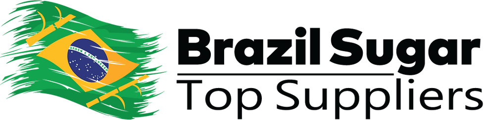 logo-页脚.png