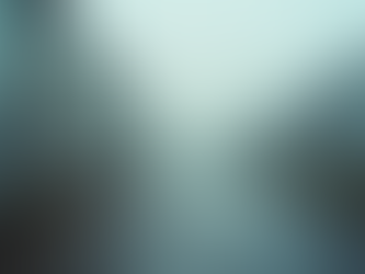 Understanding Mercury Compliance Essentials