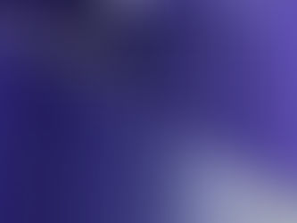 How to Publish a Guest Post for Maximum Visibility