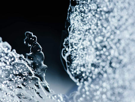 How to Speed Up Your Website for Better User Experience