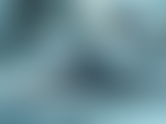 Shop Lead Dioxide Powder Online with Confidence: A Guide to Lead Dioxide Powder Purchase