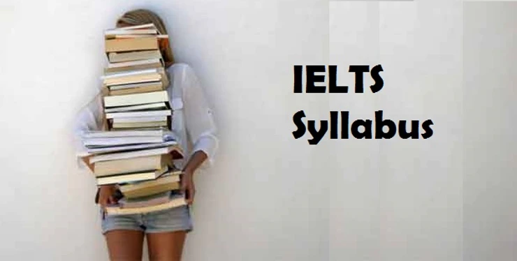 a student carring books