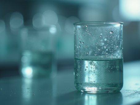 Liquid Red Mercury 20/20 Pricing: Price Insights