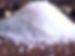 brazil sugar suppliers