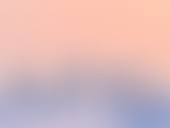 Market Insights: How to Leverage Data for Business Growth