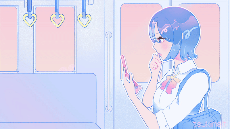 2.15.25ani-ezgif.com-video-to-gif-converter (1).gif