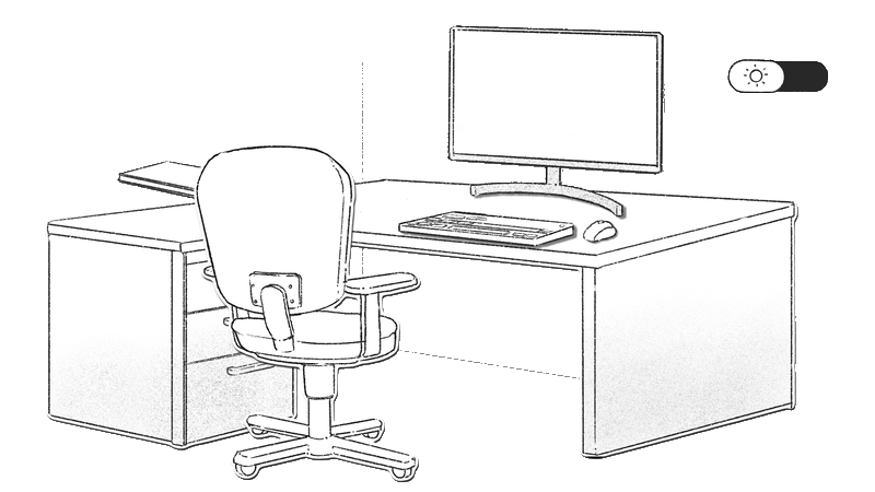 updatedhomepagegif-ezgif.com-speed (4).gif