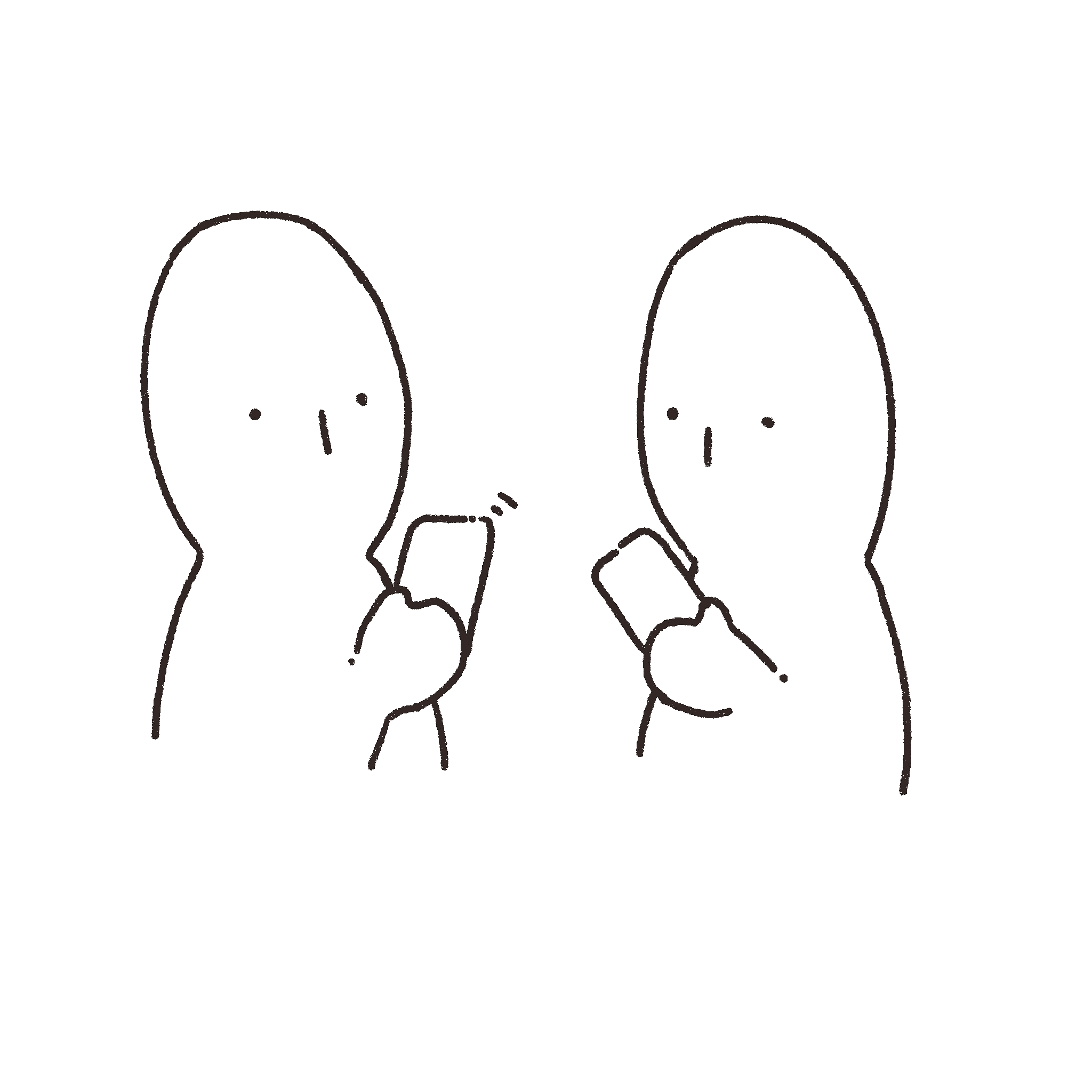 Untitled_Artwork (18).gif