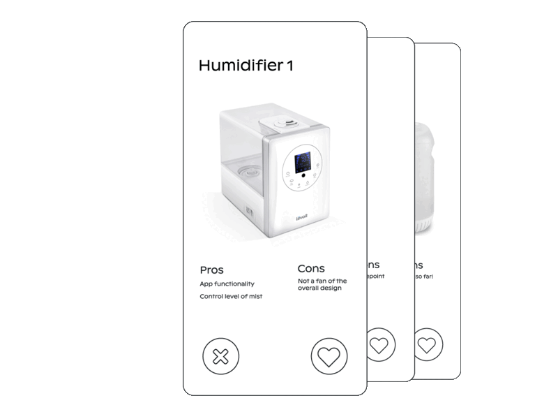 humidifier1-humidiiferanimation1-ezgif.com-speed.gif